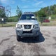 5N1AN0NW6FN657637 2015 Nissan Xterra Pro-4X auction photo thumbnail 12