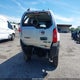 5N1AN0NW6FN657637 2015 Nissan Xterra Pro-4X auction photo thumbnail 6