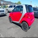 WMEEJ31X39K314602 2009 Smart Fortwo Brabus/Passion/Pure auction photo thumbnail 3