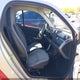 WMEEJ31X39K314602 2009 Smart Fortwo Brabus/Passion/Pure auction photo thumbnail 5