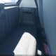 WMEEJ31X39K314602 2009 Smart Fortwo Brabus/Passion/Pure auction photo thumbnail 8