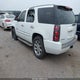 1GKFK63828J118604 2008 GMC Yukon Denali auction photo thumbnail 3