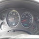 1GKFK63828J118604 2008 GMC Yukon Denali auction photo thumbnail 7