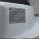 1GKFK63828J118604 2008 GMC Yukon Denali auction photo thumbnail 9