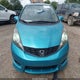 JHMGE8H53CC027340 2012 Honda Fit Sport auction photo thumbnail 12