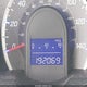 JHMGE8H53CC027340 2012 Honda Fit Sport auction photo thumbnail 15