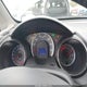 JHMGE8H53CC027340 2012 Honda Fit Sport auction photo thumbnail 7