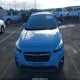JF2GTACC5JH297451 2018 Subaru Crosstrek Premium auction photo thumbnail 12
