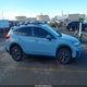 JF2GTACC5JH297451 2018 Subaru Crosstrek Premium auction photo thumbnail 13