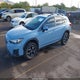 JF2GTACC5JH297451 2018 Subaru Crosstrek Premium auction photo thumbnail 2