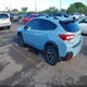 JF2GTACC5JH297451 2018 Subaru Crosstrek Premium auction photo thumbnail 3