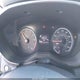JF2GTACC5JH297451 2018 Subaru Crosstrek Premium auction photo thumbnail 7