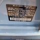 JF2GTACC5JH297451 2018 Subaru Crosstrek Premium auction photo thumbnail 9