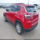 3C4NJCAB9LT250378 2020 Jeep Compass Sport Fwd auction photo thumbnail 3