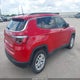 3C4NJCAB9LT250378 2020 Jeep Compass Sport Fwd auction photo thumbnail 4
