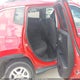 3C4NJCAB9LT250378 2020 Jeep Compass Sport Fwd auction photo thumbnail 8