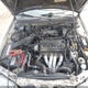 JHMCD5657RC070638 1994 Honda Accord Ex auction photo thumbnail 10