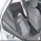 JHMCD5657RC070638 1994 Honda Accord Ex auction photo thumbnail 8