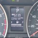 JF2GPADC6F8238001 2015 Subaru Xv Crosstrek 2.0I Premium auction photo thumbnail 16