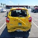 JF2GPADC6F8238001 2015 Subaru Xv Crosstrek 2.0I Premium auction photo thumbnail 17