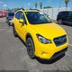 JF2GPADC6F8238001 2015 Subaru Xv Crosstrek 2.0I Premium auction photo thumbnail 1
