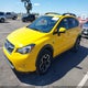 JF2GPADC6F8238001 2015 Subaru Xv Crosstrek 2.0I Premium auction photo thumbnail 2