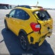JF2GPADC6F8238001 2015 Subaru Xv Crosstrek 2.0I Premium auction photo thumbnail 3