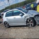 3VW4T7AU0FM073682 2015 Volkswagen Golf Gti 2.0T Se 4-Door auction photo thumbnail 13