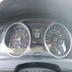 3VW4T7AU0FM073682 2015 Volkswagen Golf Gti 2.0T Se 4-Door auction photo thumbnail 15