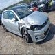 3VW4T7AU0FM073682 2015 Volkswagen Golf Gti 2.0T Se 4-Door auction photo thumbnail 1