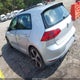 3VW4T7AU0FM073682 2015 Volkswagen Golf Gti 2.0T Se 4-Door auction photo thumbnail 3