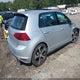 3VW4T7AU0FM073682 2015 Volkswagen Golf Gti 2.0T Se 4-Door auction photo thumbnail 4
