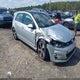 3VW4T7AU0FM073682 2015 Volkswagen Golf Gti 2.0T Se 4-Door auction photo thumbnail 6