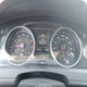 3VW4T7AU0FM073682 2015 Volkswagen Golf Gti 2.0T Se 4-Door auction photo thumbnail 7