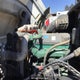 4V4NC9EH6HN987092 2017 Volvo Vnl auction photo thumbnail 10
