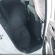 3MZBN1U72HM101862 2017 Mazda Mazda3 Sport auction photo thumbnail 8