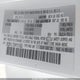3MZBN1U72HM101862 2017 Mazda Mazda3 Sport auction photo thumbnail 9