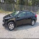 KNAFK4A62E5065499 2014 Kia Forte Lx auction photo thumbnail 15