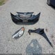 KNAFK4A62E5065499 2014 Kia Forte Lx auction photo thumbnail 12