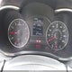 KNAFK4A62E5065499 2014 Kia Forte Lx auction photo thumbnail 7