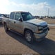 2GCEK13Z871155488 2007 Chevrolet Silverado 1500 Classic Lt3 auction photo thumbnail 1