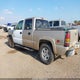 2GCEK13Z871155488 2007 Chevrolet Silverado 1500 Classic Lt3 auction photo thumbnail 3