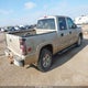 2GCEK13Z871155488 2007 Chevrolet Silverado 1500 Classic Lt3 auction photo thumbnail 4