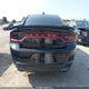 2C3CDXJG8JH207520 2018 Dodge Charger Gt Awd auction photo thumbnail 17