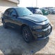 2C3CDXJG8JH207520 2018 Dodge Charger Gt Awd auction photo thumbnail 1
