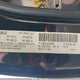 2C3CDXJG8JH207520 2018 Dodge Charger Gt Awd auction photo thumbnail 9