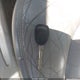 1G4HC5EMXBU136193 2011 Buick Lucerne Cxl auction photo thumbnail 11