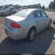 1G4HC5EMXBU136193 2011 Buick Lucerne Cxl auction photo thumbnail 4