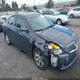 1N4AL21E69N452574 2009 Nissan Altima 2.5 S auction photo thumbnail 1