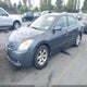 1N4AL21E69N452574 2009 Nissan Altima 2.5 S auction photo thumbnail 2